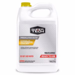 Maxim Auto Parts