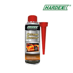 Maxim Auto Parts