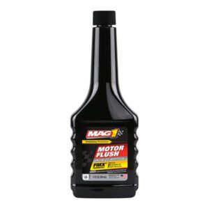 Maxim Auto Parts