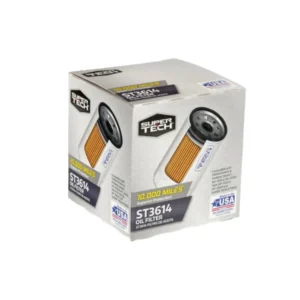 Maxim Auto Parts