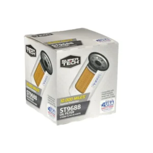 Maxim Auto Parts