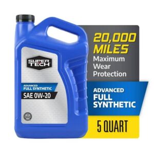 Maxim Auto Parts