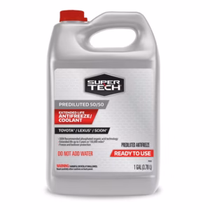 Maxim Auto Parts