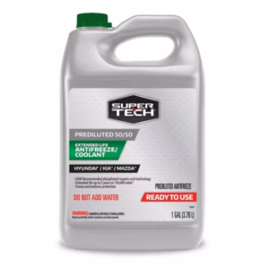 Maxim Auto Parts