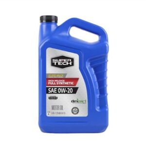 Maxim Auto Parts