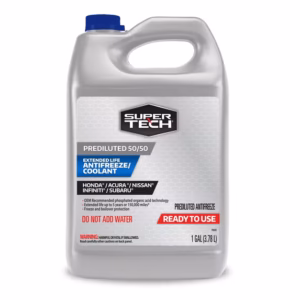 Maxim Auto Parts