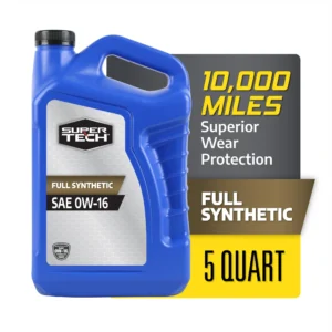 Maxim Auto Parts