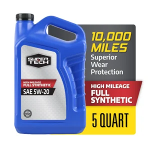 Maxim Auto Parts