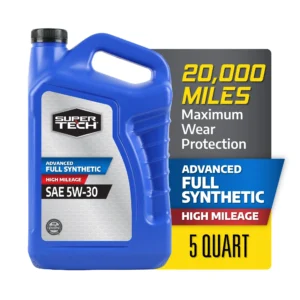 Maxim Auto Parts