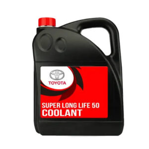 Maxim Auto Parts