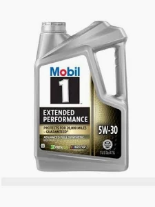 Maxim Auto Parts