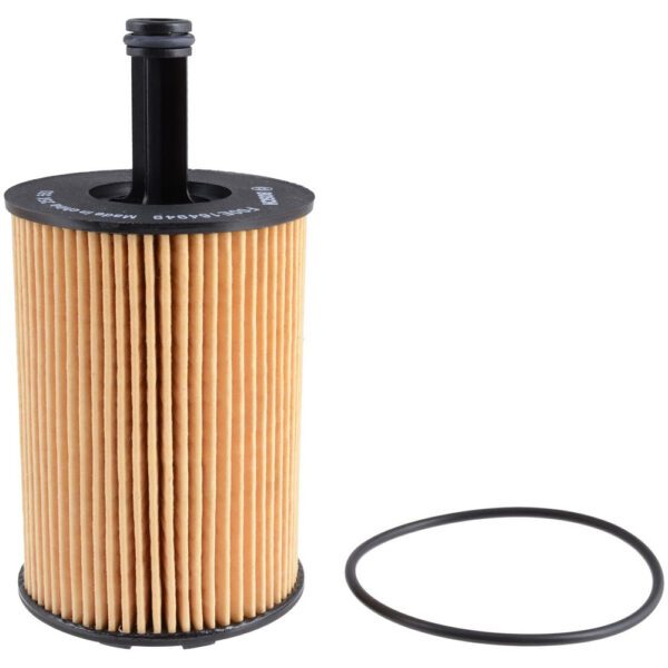 3979 Premium Oil Filter by Bosch