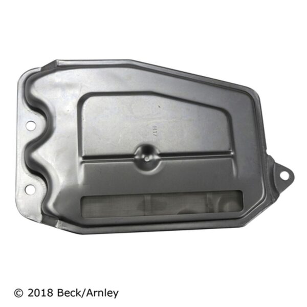 Beck/Arnley 044-0330 Automatic Transmission Filter Kit For: Toyota Corolla 1.8L (2003-2008), Matrix (2004-2008), Pontiac Vibe (2003-2008) - Image 3