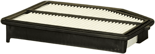 Prime Guard PAF8197 Air Filter For: Honda CR-V (2015-2016)