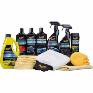 Maxim Auto Parts