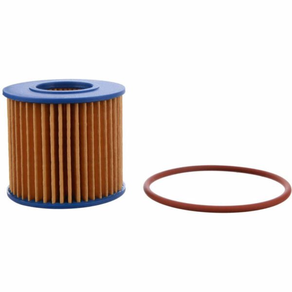 M1C-154A Oil Filter Extended Performance by Mobil 1 - Image 2