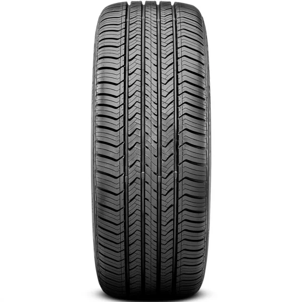 Maxxis 185/65R15 Tyre - Image 3