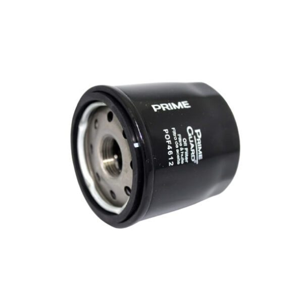 POF 4612 Oil Filter by Prime Guard