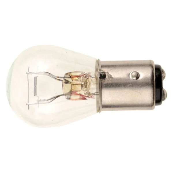 Philips Signaling Bulb - 1157 - Image 2