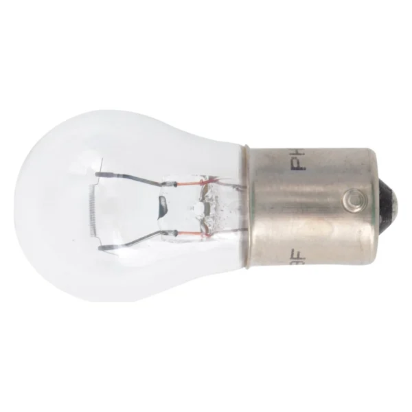 Philips Signaling Bulb - 1156 - Image 2