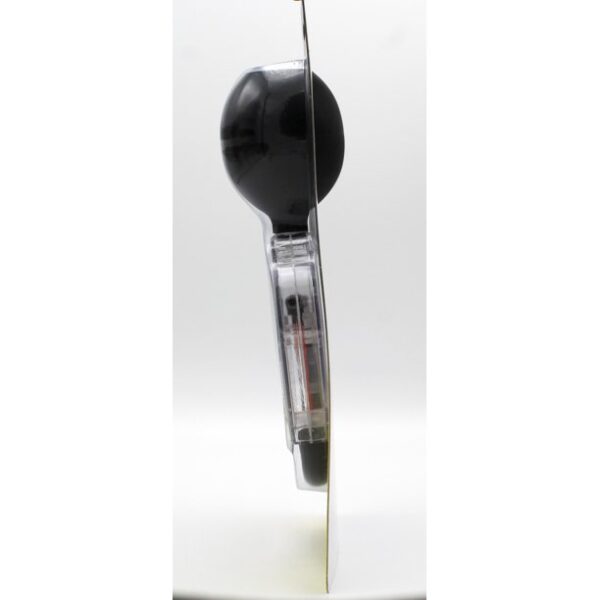 Prestone Coolant Tester - Image 2