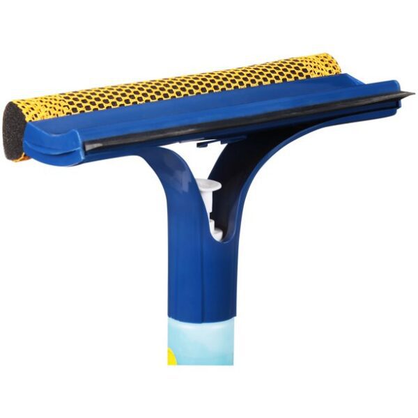 Glass Cleaning Spray Squeegee by Rain X - Image 2