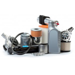 Maxim Auto Parts