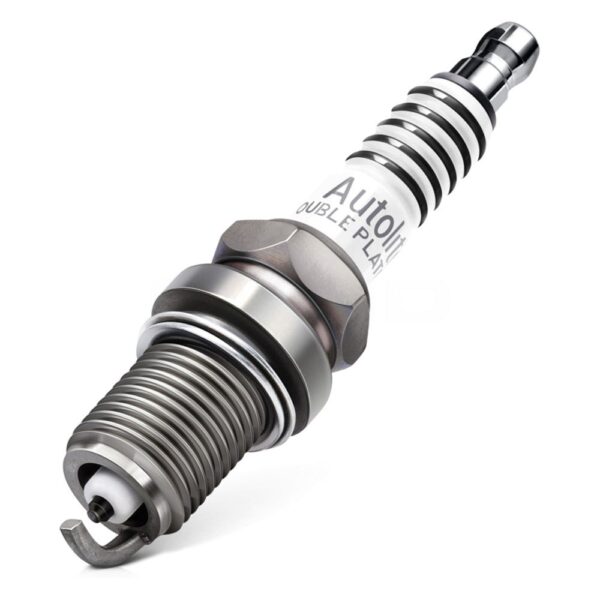 Autolite APP5683 Spark Plug - Double Platinum