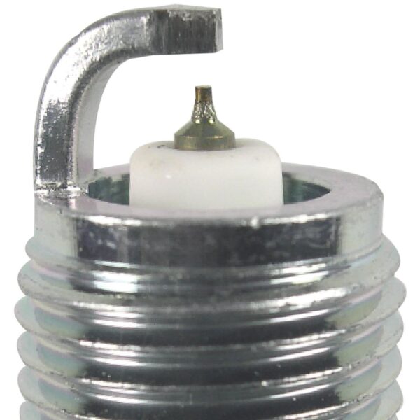 NGK 6509 (LTR6IX-11) Iridium IX Spark Plug - Image 4