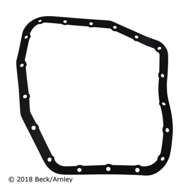 Beck/Arnley 044-0330 Automatic Transmission Filter Kit For: Toyota Corolla 1.8L (2003-2008), Matrix (2004-2008), Pontiac Vibe (2003-2008) - Image 2