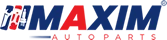 Maxim Auto Parts