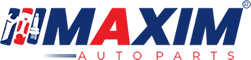 Maxim Auto Parts