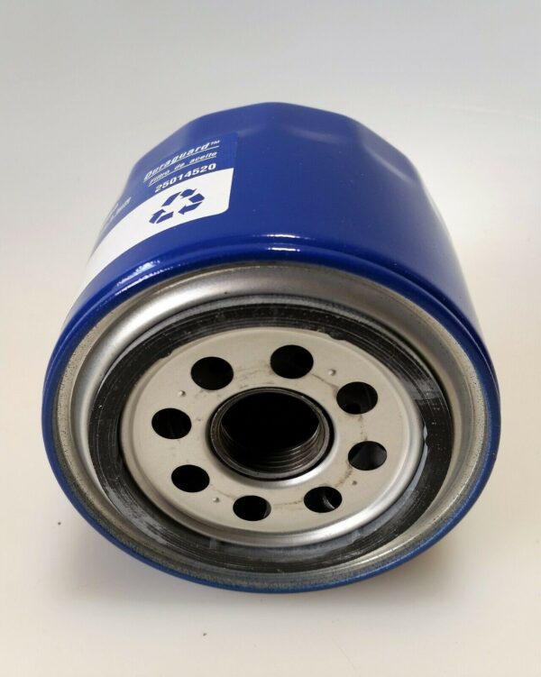 AC Delco PF2057 Oil Filter - Image 2