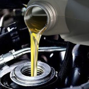 Maxim Auto Parts